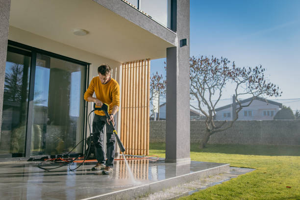Best Machinery and Equipment Cleaning  in Mcguire Af, NJ